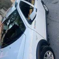 کوییک کم کار