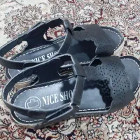 صندل زنانه|کیف، کفش، کمربند|تهران, صد دستگاه|دیوار