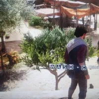 کامپیوتر درحد فول|رایانه رومیزی|مشهد, ایثار|دیوار