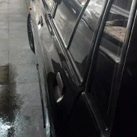 پراید|خودرو سواری و وانت|تبریز, |دیوار