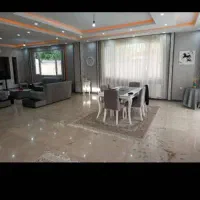 اجاره سالیانه باغ ویلا|اجارهٔ خانه و ویلا|کوهسار (البرز), |دیوار