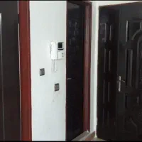 خانه شیک نزدیک بازار اطلس و بلوار نماز|اجارهٔ خانه و ویلا|مشهد, کوی المهدی|دیوار