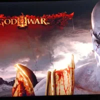 مانیتور 24 اینچ full hd led ips|قطعات و لوازم جانبی رایانه|کرمانشاه, |دیوار