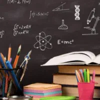 تدریس خصوصی