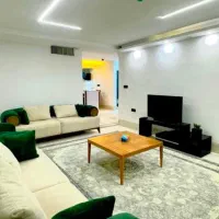 واحدمبله دوخواب/ستارخان|اجارهٔ کوتاهمدت آپارتمان و سوئیت|تهران, شهرآرا|دیوار