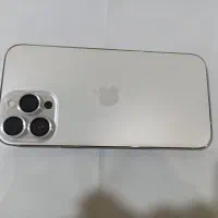 نوت13پرومکس|موبایل|تبریز, |دیوار