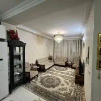 فروش-آپارتمان-همکف-سالن-مربع-گزینه-آخر