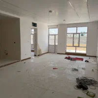رهن کامل طبقه بالا صفر ۳ خواب