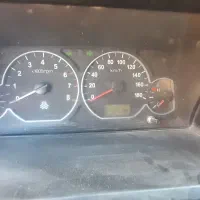 پرایدسالمتمیز|خودرو سواری و وانت|سبزوار, مدرس|دیوار