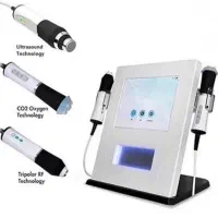 لوازم آرایشی و زیبایی