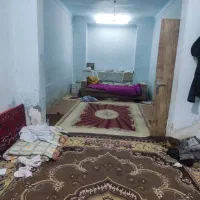 اجاره طبقه بالا|اجارهٔ خانه و ویلا|شیراز, بازار|دیوار
