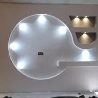 نقاشی ساختمان نازی آبادوخزانه فلاح یاخچی ابادری