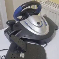 فرمان بازی|کنسول، بازی ویدئویی و آنلاین|کرج, دولت‌آباد|دیوار