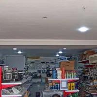 دوعد مغازه هرکدام 50متری رهن و اجاره|اجارهٔ مغازه و غرفه|اهواز, معین زاده|دیوار