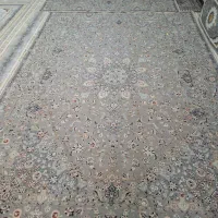 روفرشی ۹متری|روفرشی|هرسین, |دیوار