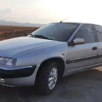 زانتیا ۸۲ مرتب