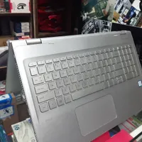 لپ تاپ دل 5450 با دو گیگ گرافیک NVIDIA|رایانه همراه|کرمانشاه, |دیوار