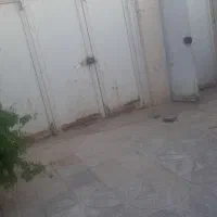 خانه ۱۰۰متری  اجاره ای در شهرک بهساز کوچه چهارم