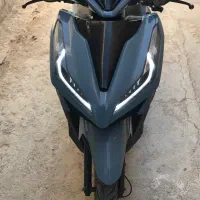 موتور کلیک170 s2