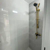 اپارتمان 85متری یک خواب حیاط دار صدرا فازیک|فروش آپارتمان|صدرا-فارس, فاز ۱|دیوار