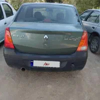 ال ۹۰ مدل ۱۳۸۶ E0|خودرو سواری و وانت|اصفهان, شمس آباد|دیوار