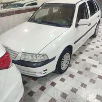 فولوکس واگن گل