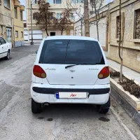 دوو ماتیز