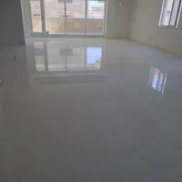 کار کاشی و سرامیک واسلپ وانواع ابزار های سرامیک|خدمات پیشه و مهارت|میانه, |دیوار