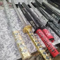 کاتانا|کوهنوردی و کمپینگ|تهران, نصرت|دیوار