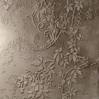 اجرای تخصصی پتینه،میکروسمنت‌،سنگ و صخره|خدمات پیشه و مهارت|تهران, دروس|دیوار