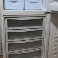 یخچال فریزر سونیا|یخچال و فریزر|نیشابور, بنیاد شهید|دیوار