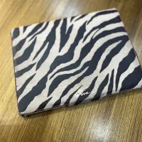 آیپد|تبلت|اسلام‌شهر, شهرک واوان|دیوار