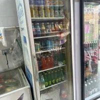 یخچال ایستاده|فروشگاه و مغازه|اردبیل, |دیوار
