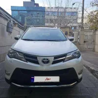 راوفور ۲۰۱۳ کم کارکرد واقعی