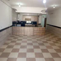 منزل خیابان مصطفی خمینی بلوار شهید حسینی