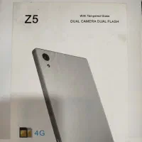 sony z5|موبایل|تبریز, |دیوار