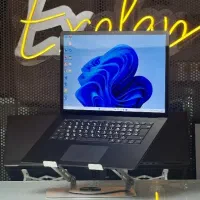 لپتاپ کمیاب Surface laptop/Core i7/32ram/1TB SSD