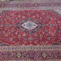 فرش 9متری دستبافت