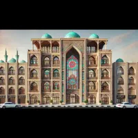 واحد-60-متری-نقلی-شریف-آباد