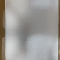 لب تاپ نو نو