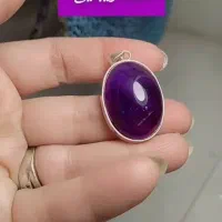 تعمیر سنگهای شکسته و تراش انگشتر عقیق و قیمتی