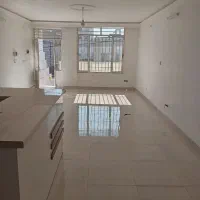 منزل ویلایی دو طبقه|فروش خانه و ویلا|سبزوار, گلشن|دیوار