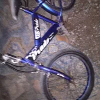 ۲۰فروشی درحدنو