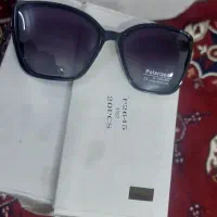 عینک آفتابی عمده زیر قیمت 100مدل متنوع