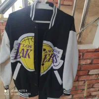 تعداد لباس پاییزی و شلوار