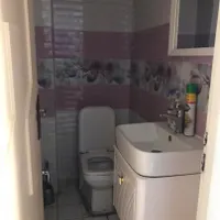 اجاره اداری ۶۸ متری در شهرک غرب|اجارهٔ دفتر کار، اتاق اداری، مطب|تهران, شهرک غرب|دیوار