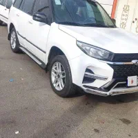 mvmx33at|خودرو سواری و وانت|دزفول, |دیوار