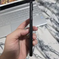 redmi note 7