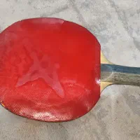 راکت پینگ پنگ اصل
