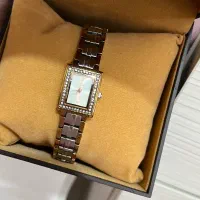 ساعت برند الگانس (elegangs)|ساعت|ری, شهادت|دیوار